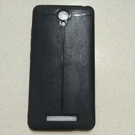 Soft case redmi 4A/redmi 4x/Redmi note 2/Redmi note 4x/Redmi 5x/redmi 5/redmi 7/Redmi note 5a/redmi 