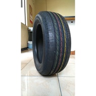 Bridgestone Turanza T005A 195/55 R16 Ban Mobil Altis New Proton Preve