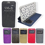 Oppo F1s F3/ F3 Plus New Case Flip Cover Leather Case Leather Wallet Case Softcase Open Close Wallet