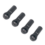 R10107A @ARC Ball Joint 4.9mm Open (6pcs)