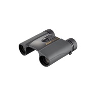 [Direct from Japan]Nikon Binoculars Sportster EX 8×25D Dach prism type 8x25 aperture SPEX8X
