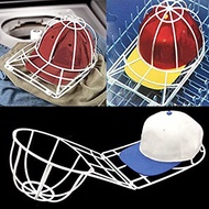 Cap Washer Hat Washer Baseball Cap Washers Baseball Hat Cleaner Cleaning Protector Washing Holder Ca