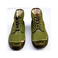 Legendary Hiking Shoes Size 34-45