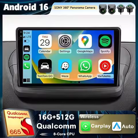 Car Android Genesis Coupe Android 16 Qualcomm For Hyundai Rohens Coupe Genesis Coupe 2009 - 2012 Car