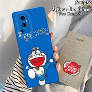 Softcase Hp OPPO RENO 10 Pro PLUS Case OPPO RENO 10 Pro PLUS Newest Fashion Case Cartoon Casing OPPO RENO 10 Pro PLUS Casing OPPO RENO 10 Pro PLUS Softcase Pro Camera TPU Macaroon Case Cute Newest Hp Protective Accessories Cellphone Cover Hp Casecheap