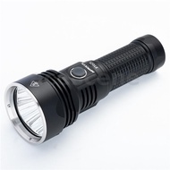 Astrolux® FT02S 4* XHP50.2 11000LM 546m Ultrabright Anduril UI Strong Flashlight Powerful LED Torch