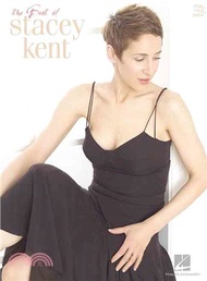 The Best of Stacey Kent