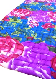 TOTO KEKABU GULUNG QUEEN BESAR DAN SELESA PELBAGAI GUNA