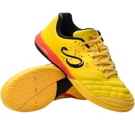 Ushuaia Pro 2.0 Indoor Soccer, Court, and Futsal Shoes, Unisex