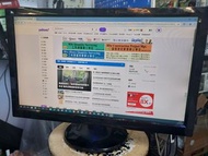 ViewSonic VA2446M-LED 顯示器