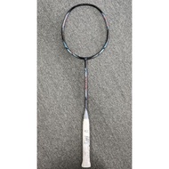 Victor Auraspeed 33H Badminton Racket