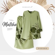 baju kurung kurung moden baju kurung moden ♛NURSAFIA KURUNG AYESHA V2,  BAJU KURUNG, KURUNG MODEN CO