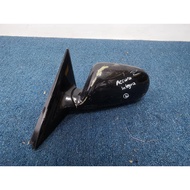 Honda Acura Integra DC2 Side Mirror Sidemirror