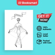 L'Ennui - Paperback - French - 9789082135565