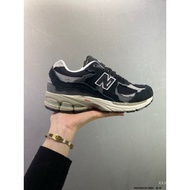 NB 2002R Sneakers/New Balance 2002R Shoes Walking Shoes Jogging Shoes Dating Comfortable All-Match 8