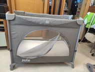 Joie BB網床