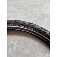 Continental Ride City 28/ 29” x1.75 700x47c tyre tire