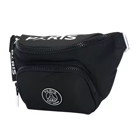 Nike Men's and Women's Bags, Sports Bags, Shoulder Bags, Casual Crossbody Bags, Cycling Waist Bags,