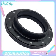 [HoME&life] 54612A9100 Front Strut Bearing Suspension Mount for  for Carnival for Sedona 2015-2021 5