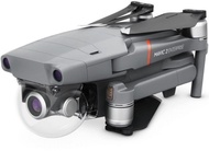 Drone DJI Mavic 2 Enterprise Zoom Camera with Smart Controller