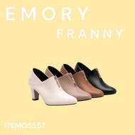 Women's HELLS SHOES EMORY FRANNY SERIES 17EMO5557