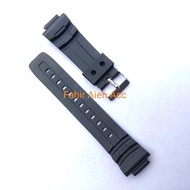 Watch STRAP GBX100 GBX-100 RUBBER STRAP GBX 100