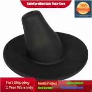 Fit for 08-16 Fit ford F250/350 Super Duty Radio Antenna Bezel Rubber Boot 7C3Z-18A927-A