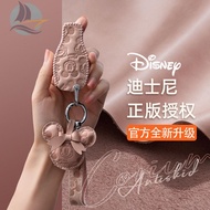 Mercedes-Benz gla200 Key Case glc300l Buckle cla200 Car B200 Female B180 c200 c180 gle Shell