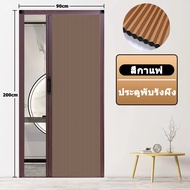 ประตูพับอลูมิเนียมรังผึ้ง ประตูพับรังผึ้ง ประตูพับ upvc ประตูเลื่อน ฉนวนกันความร้อน กันน้ำ ห้องครัว