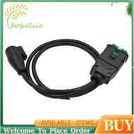 PP2000 OBD2 Diagnostic Main Cable for  Diagnostic Main Cable for   Diagnostic Cable