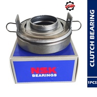 3 IN 1 HESO FLYWHEEL OIL SEAL DRIVE SHAFT OIL SEAL PROTON WIRA 1.3 WIRA 1.5 SATRIA 1.3 SATRIA 1.5 SA