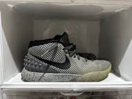 Kyrie 1 all star