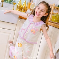 New Look06 Size 3Y THE LAND OF VAVA LITTLE DUCKS Collection Products Children's Clothing Cute