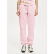 C0TT0N 0N long felt pants