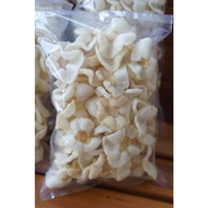 Salted Egg Crackers - Cooked Salted Egg Cracker Business - Distributor of Salted Egg Crackers - UMKM