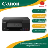 CANON PIXMA G2730 Multifunction MegaTank Printer