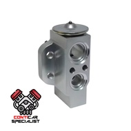 6Q0820679A EXPANSION VALVE FOR AUDI A1 VW POLO 6Q0820679D 6Q0820679F 6Q0820679G 6QE820679