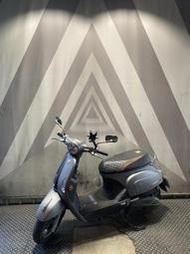 『欣達批發』【批發車】【0元交車】2021年 KYMCO 光陽 MANY 110 MANY 110 前碟 後鼓