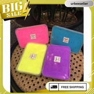 Jelly Slime (500 Cc) Tofu Slime (500Cc)