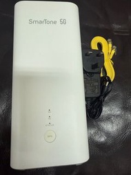 無線寬頻5g cpe pro3 H138-380關聯H158-381