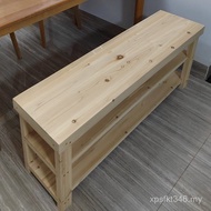 Entry Entry Can Sit M0 Stool Stool Household Shoe Cabinet Shoe Changing Stool Wear Shoe Stool Shoe R