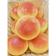 Squishy Cheesecake Slow Rebound Cake Realistic Slow Rising