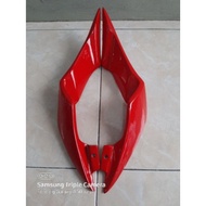 Aero Fairing CBR 150 Facelitf CBR150