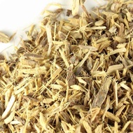 import liquorice root dried hebs powder (Glycyrrhiza Glabra) akar serbuk licorice Atimaduram Mulethi Earaq alsuws 洋甘草欧日