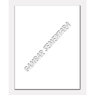 Premium span canvas size 45 cm x 90 cm