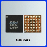 Ic SC8547*
