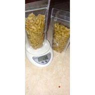 RAW MACARONI FOR/, MACARONI FOR/, MACARONI