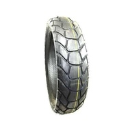 Front Tire (Tire FR SRI 11080 -14MC 53P) ADV 150 44711K0WN01 Original