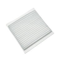 Excavator Internal External Air Conditioning Filter with Borders For CAT 313 320 329 330 336 349 D2G