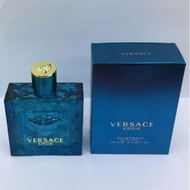 Versace Eros Men EDT 100ML Perfume